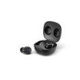 thumbnail image 1 of Audifonos Inalámbricos Motorola Sound Moto Buds105 negro, 1 of 4