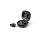 thumbnail image 1 of Audifonos Inalámbricos Motorola Sound Moto Buds105 negro, 1 of 4