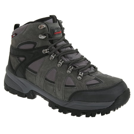 johnscliffe jontex walking boots