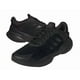 thumbnail image 2 of Adi-das Response Running Shoes (1374) Gym Sport Training Sneakers Casual Tennis, 2 of 6