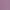 Purple, variant on cfhntfmh Capri Pants for Women Loose Elastic Waist Cotton Linen Pants Solid Color Casual Beach Cropped Pants