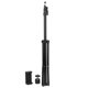thumbnail image 1 of Phone Tripod Tripod Quality Quick To Install For Most Smartphones ANGGREK Otros, 1 of 8