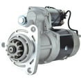 thumbnail image 6 of DB Electrical New Starter 410-12691 for 39Mt 24 Volt Delco 10461754 19011507 19011522 8200034, 6 of 7