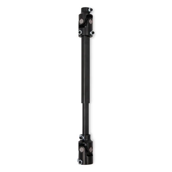 Hooker 71223022HKR Steering Shaft