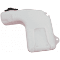 thumbnail image 2 of For Chrysler Sebring 1999 2000 Coolant Recovery Tank | Fits Coupe | CH3014112 | MB957770, 2 of 3