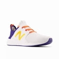 thumbnail image 1 of New Balance Mens MCRZRWO1 Casual Running Shoes, 1 of 3