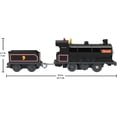 thumbnail image 2 of Thomas & Friends Motorized Donald, 2 of 9
