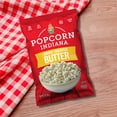 Popcorn, Indiana Movie Theater Butter Popcorn, 5.5 Oz