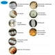 thumbnail image 5 of Mejorador de pan, 50g, levadura seca, agente de carga, suministros para hornear en la cocina, 5 of 8