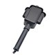 thumbnail image 1 of Boquilla Limpiafaros para Toyota Highlander 3.5l 2015, 1 of 2