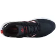 thumbnail image 4 of NEW Adi-das ZX 22 Boost - Men's Sneakers Shoes Black HP2770 ORIGINAL, 4 of 6