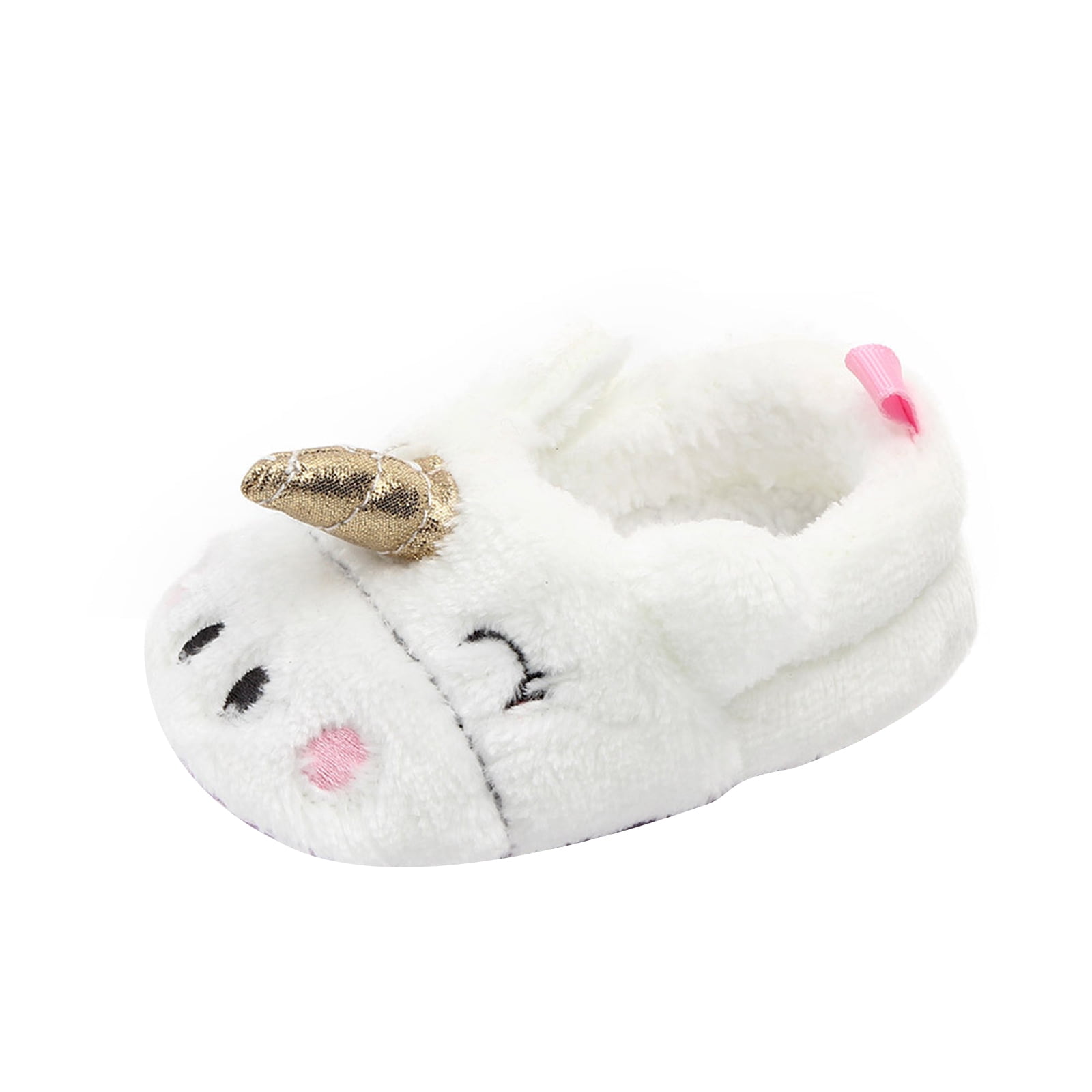 infant bedroom shoes