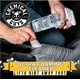 thumbnail image 3 of Limpiador de superficies Chemical Guys SPI_993 Nonsense 3.78 L, 3 of 7