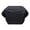 Black, variant on Charbroil  XL 5+ Burner Rip-Stop™ Grill Cover