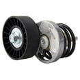 thumbnail image 1 of TENSOR DE ACCESORIOS F-250 1992 al 1993 FORD V8 7.3L KEEP ON GREEN ., 1 of 3