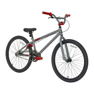 SCHWINN STRANGER THINGS BMX 24インチ　【送料込み】 Netflix Stranger Things Lucas BMX Bike, 24-inch wheels