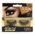 thumbnail image 1 of WILD CAT 3D LASH - SOPHIE, 1 of 1