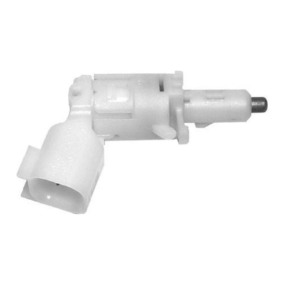 Right Door Open Warning Switch - Compatible with 2009 - 2017 Ford F-150 2010 2011 2012 2013 2014 2015 2016