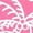 Hot Pink, variant on Inktastic Summer Vacation Mode Anna Maria Island Florida Boys or Girls Toddler T-Shirt