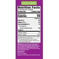 thumbnail image 5 of True Lemon Defend Your Wellness Citrus Blend Flavored Powder, 10 Ct. Drink Mix Packets, 5 of 5