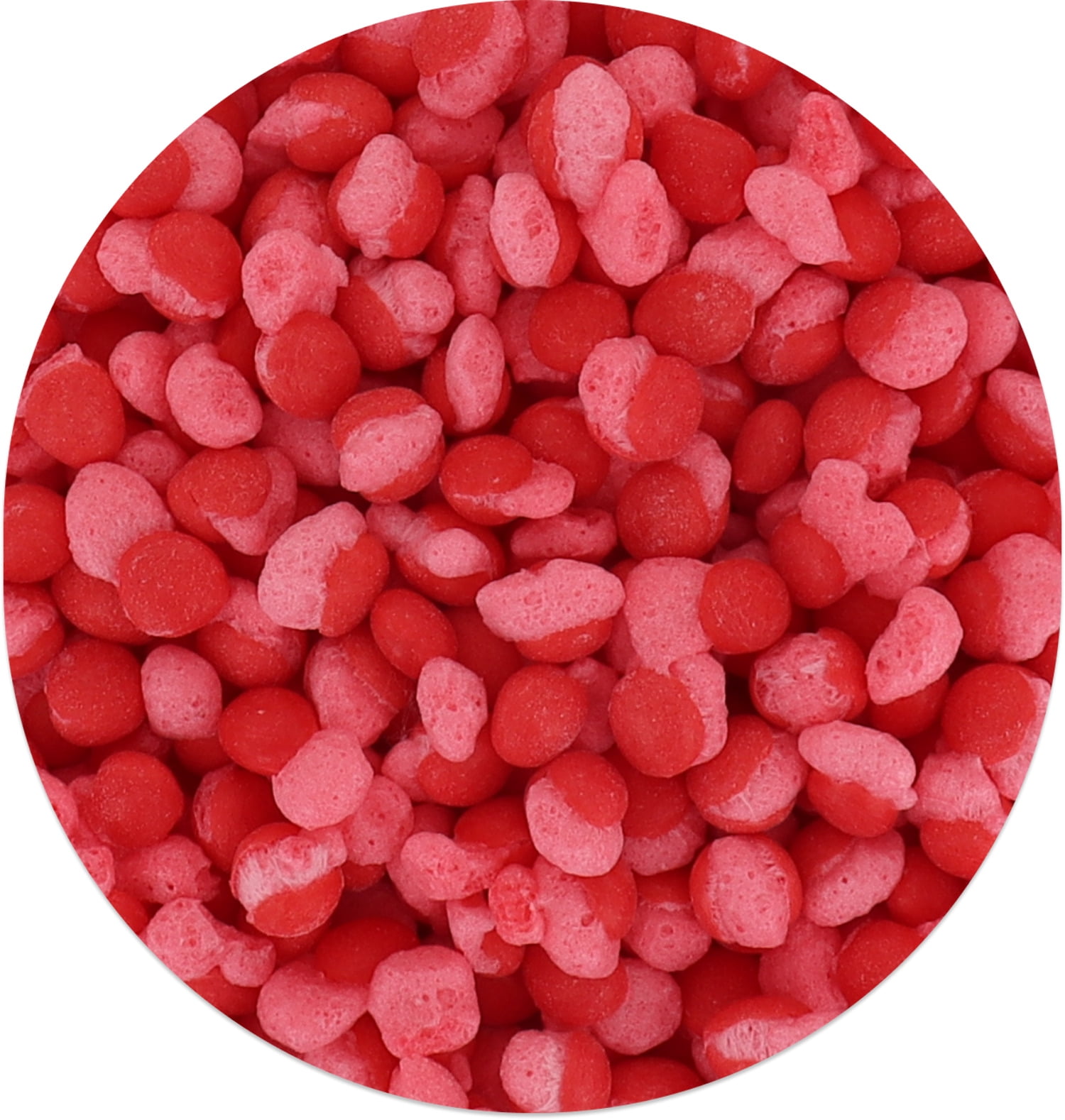 Arctic Farms Freeze Dried Hot Reds