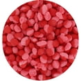 thumbnail image 5 of Arctic Farms Freeze Dried Hot Reds, 5 of 8