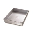 thumbnail image 1 of USA Pan Non-Stick Rectangular Cake Pan, 9" x 13", 1 of 2