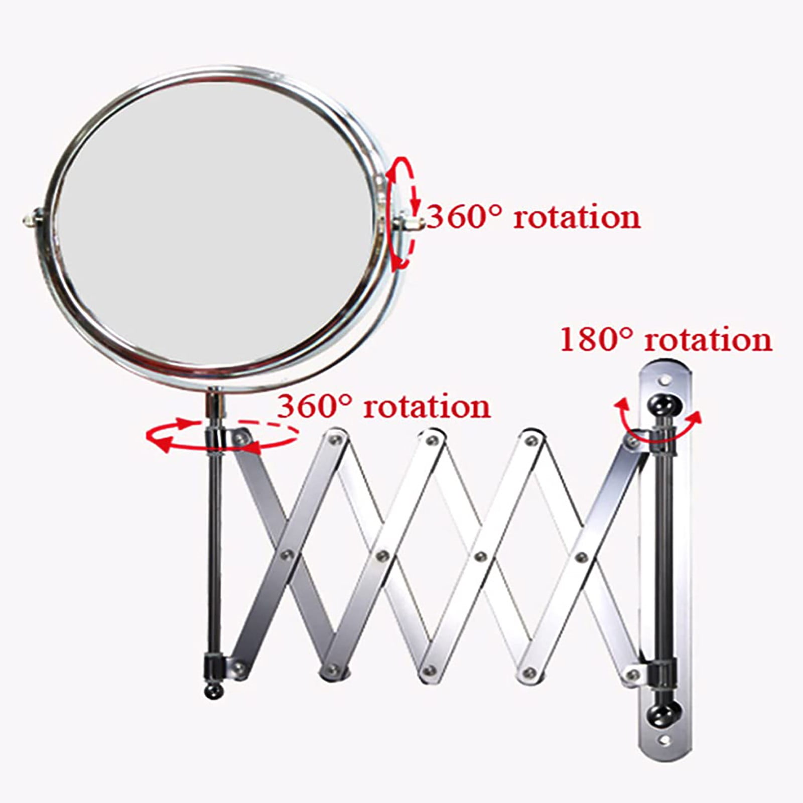 Womens Makeup Vanity Lights Portable Makeup Vanity Light Vanity Portable Makeup Station Kids Lit for Wall Gothic for Bedroom Makeup Vanity Set with Lights And tooth Light up Vanity