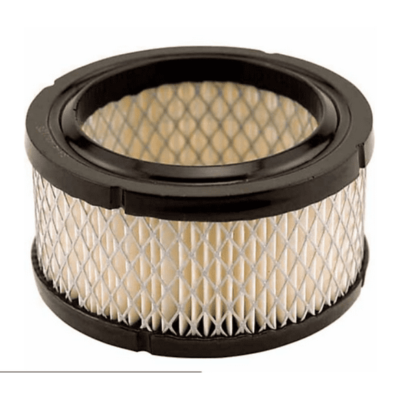 Ingersoll Rand 32170979-VS Compressor Filter Element