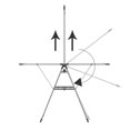 thumbnail image 4 of Multi-functional Drying Rack, 4 of 8