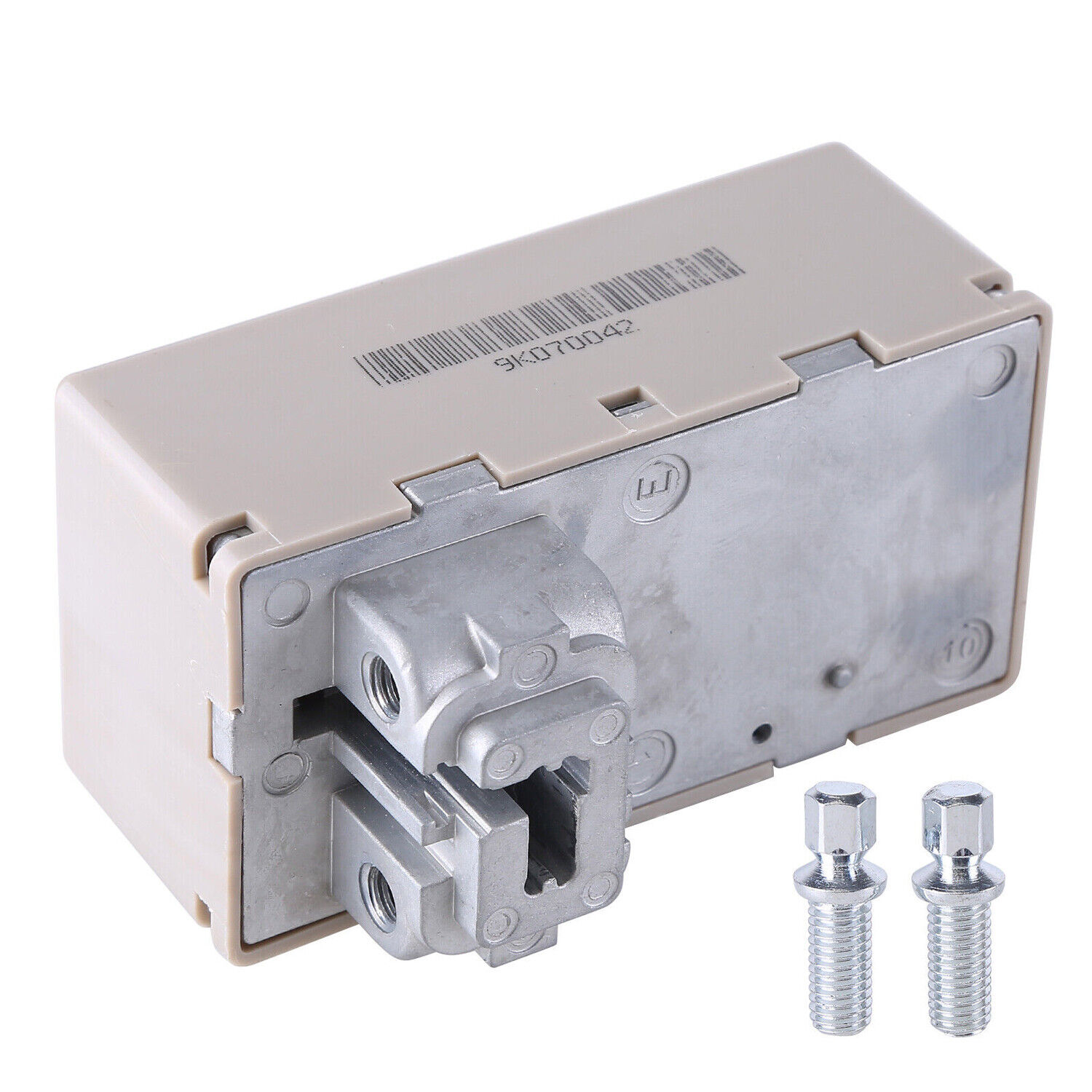 Ignition Lock Kit For Nissan Altima Maxima 350Z 2009-12 - D8700-JF00D 48700-9N00B