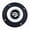 1, variant on 4inch Tweeter Speaker 8Ohm 30W 100W Silk and Titaniums Film Treble Loudspeaker