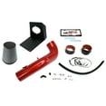 thumbnail image 5 of HPS 827-667R Red Shortram Air Intake Kit for 2009-2014 Cadillac Escalade 6.2L V8, 5 of 6