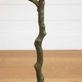 thumbnail image 6 of Nearly Natural 4ft. Autumn Maple Artificial Fall Tree, 6 of 8
