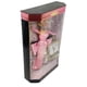 thumbnail image 2 of Muñeca Barbie Mattel Marilyn Monroe de coleccionista de vestidos rosas, 2 of 3
