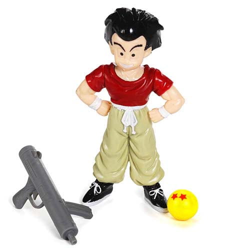 Dragonball Z 5 Dragonball Z 5