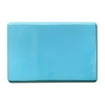 thumbnail image 3 of Dvruxg High-Density Yoga Block, Non-Slip Exercise Brick, Eco-Friendly EVA Foam, Portable Dance Support Block, 3 of 4