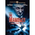 thumbnail image 1 of Mangler DVD, 1 of 1