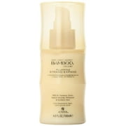 Alterna Bamboo Volume Plumping Strand Expand, 4 Fl Oz