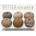 thumbnail image 2 of Stitchionary 2: Cables (Volume 2, Vogue Knitting), 2 of 2