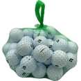thumbnail image 5 of Golf Ball Planet - Bridgestone E6 Used Golf Balls 50 Pack (5A / Mint), 5 of 5