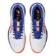 thumbnail image 5 of Tenis Asics Hombre Caballero Gel Challenger 15 Padel blanco 7.5 MX, 5 of 8