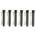 thumbnail image 2 of NGK PartsDrive OEM Tune-Up kit for Dodge Journey RAM 1500 Jeep Wrangler Chrysler 200 300 3.6L, 2 of 3