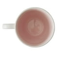 thumbnail image 6 of Better Homes & Gardens Blush Vivian Stoneware Mug, 6 of 8