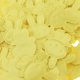thumbnail image 4 of Applique de la ducha de la muchacha 100 Nylon Baby Shower Conejo Apliques Bebé Juguete DIY Craft Trim Decor Amarillo Magideal Applique de la ducha de la muchacha, 4 of 7