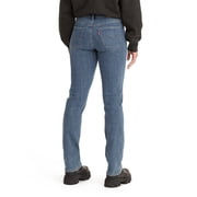 Levi’s Women’s 314 Shaping Straight Jeans
