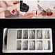 thumbnail image 3 of Kit de Reconstrucción de Uñas ANGGREK Con 3pcs gel de extensión de 15ml, 3 of 8