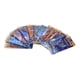 thumbnail image 4 of Juego de cartas de dibujos animados, 324 piezas de cartas de personajes de anime Juego de cartas de anime Juego de cartas de personajes de anime Eficiencia óptima, 4 of 14