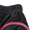 thumbnail image 3 of Protection des Fesses des Femmes Shorts Rembourrés Protection des Hanches pour le Snowboard Patinage Ski Riding, 3 of 7