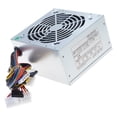 thumbnail image 4 of Computer Power Unit 160W-350W Power Supply Featuring Overloads Protections & Quiet Operation, 4 of 9